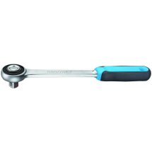 GEDORE RATCHET HANDLE AND COUPLER Z-94 SD 1/2inch