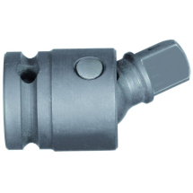 GEDORE IMPACT UNIVERSAL JOINT 1/2inch SD