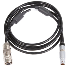 NORBAR PRO-LOG TST AND TTT TO 6 WAY TRANSDUCER LEAD