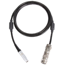 NORBAR PRO-LOG TST AND TTT TO 10 WAY TRANSDUCER LEAD