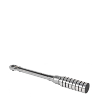 SEALEY TORQUE WRENCH 1/4inch DRIVE - 4-20 Nm