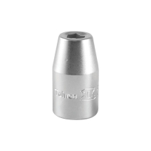 AOK IMPERIAL 1/2inch DRIVE BIT HOLDER 10MM