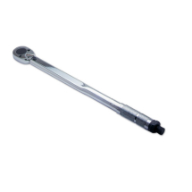 LASER TORQUE WRENCH 1/2inch SD 42-210Nm