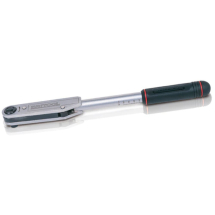 FACOM EXPERT CLASSIC TORQUE WRENCH 2.5-11NM 3/8inch