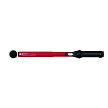 GEDORE RED TORQUE WRENCH 1/2inch 40-200Nm