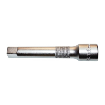 AOK IMPERIAL 1/2inch DRIVE EXTENSION BAR