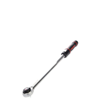 NORBAR PROFESSIONAL TORQUE WRENCH