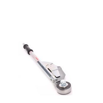 NORBAR INDUSTRIAL TORQUE WRENCH
