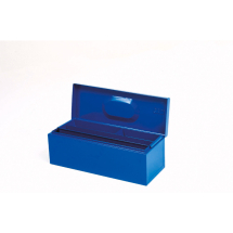 Portable Tool Boxes / Chests