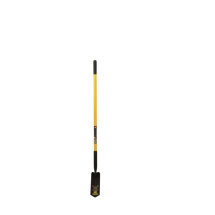 ROUGHNECK TRENCHING SHOVEL 48inch
