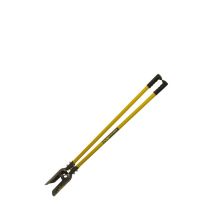 ROUGHNECK POST HOLE DIGGER 58inch