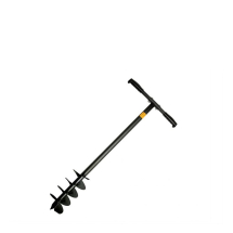 ROUGHNECK POST HOLE DIGGER 42inch