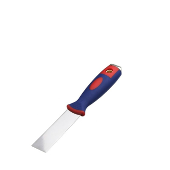 ROLLINS RST FLEXIBLE PUTTY KNIVES