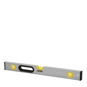 STANLEY FATMAX XTREME MAGNETIC LEVELS
