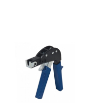 SILVERLINE WALL ANCHOR SETTING TOOL