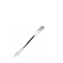 RST LEAF AND SQUARE TROWEL 1/2inch