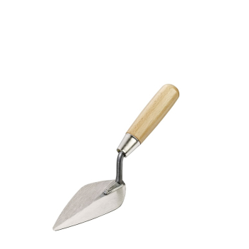 RST POINTING TROWEL