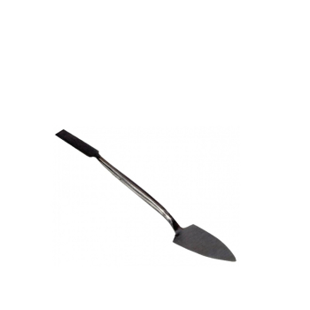 RST TROWEL AND SQUARE TOOL