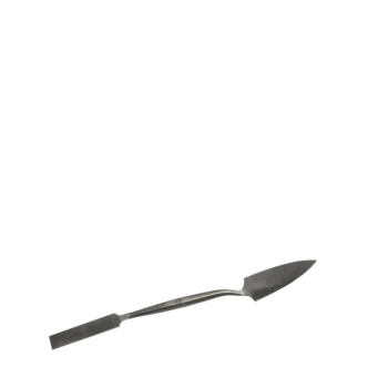 CK TROWEL AND SQUARE TOOL T5093