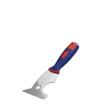 ROLLINS 9-in-1 PAINT TOOL