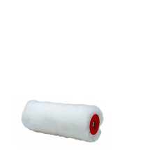 LARGE CORE POLYESTER PAINT ROLLER SLEEVE 235MM