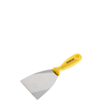 STANLEY HOBBY PAINT SCAPER 3inch/75MM