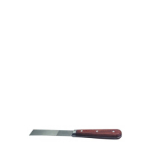 STANLEY PROFESSIONAL FILLING KNIVES 1inch