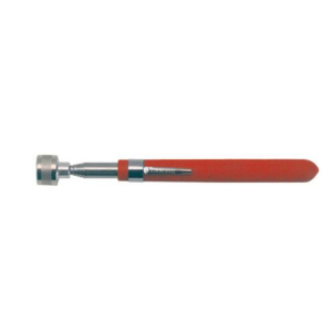 TENG MAGNETIC TELESCOPIC PICK UP TOOL 760MM