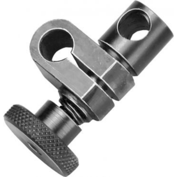 LINEAR TOOLS UNIVERSAL CLAMP