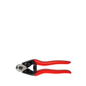 FELCO CABLE CUTTER 190MM