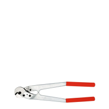 FELCO ELECTRIC CABLE CUTTERS 590MM