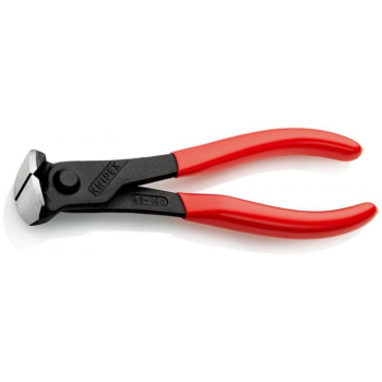 KNIPEX END CUTTING NIPPERS