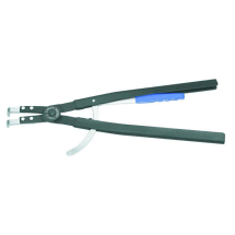 GEDORE 90 DEGREE CIRCLIP PLIERS 8000 SERIES 122-300MM