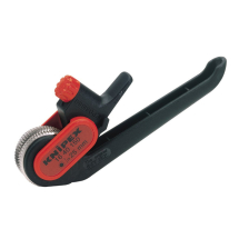 KNIPEX CABLE DISMANTLING TOOL 150MM