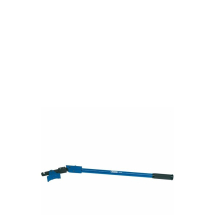 DRAPER FENCE WIRE TENSIONING TOOL 760MM