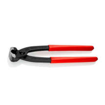KNIPEX EAR CLAMP PLIERS 220MM
