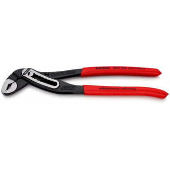 KNIPEX ALLIGATOR SLIP JOINT PLIERS