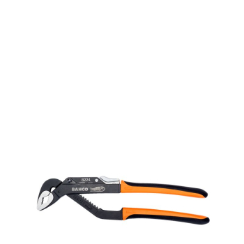 BAHCO CLIP JOINT PLIERS
