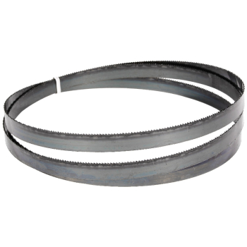 SIP REPLACEMENT BANDSAW BLADE