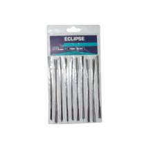 ECLIPSE PIERCING SAW BLADES 44TPI - 10 PACKS OF 10