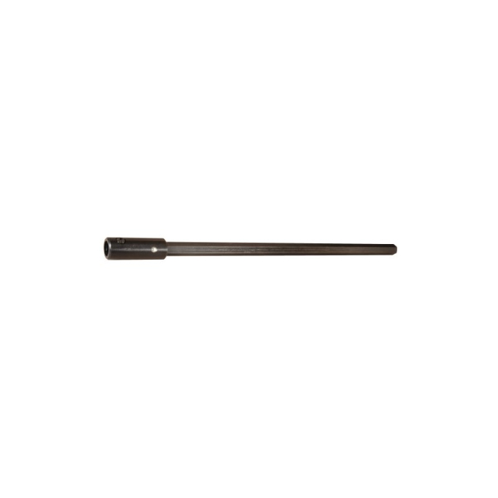 STARRETT A15 EXTENSION FOR A1 ARBOR 12Inch