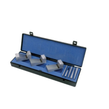 LINEAR TOOLS UNIVERSAL ANDLE BLOCK SET
