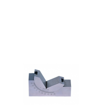 LINEAR TOOLS PRECISION ANGLE BLOCK 102MM