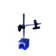 NOGA MB-1 MAGNETIC STAND 230MM