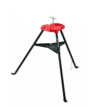 ROTHENBERGER PORTABLE WORK TRIPOD STAND