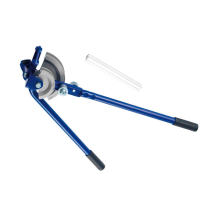 ECLIPSE HAND PIPE BENDER 15-22MM