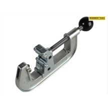 MONUMENT PIPE CUTTER 25MM - 82MM