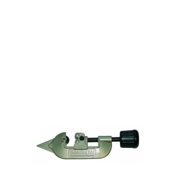 MONUMENT PIPE CUTTER