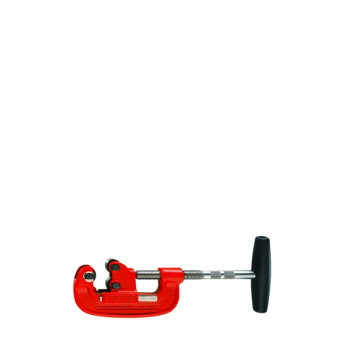 ROTHENBERGER STEEL PIPE CUTTER