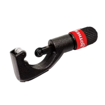 ROTHENBERGER TELESCOPIC PIPE CUTTER